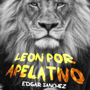 Leon Por Apelativo