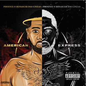 American Express (Explicit)