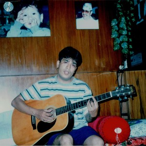 Jaya Jaya Sai (Karaoke Version)