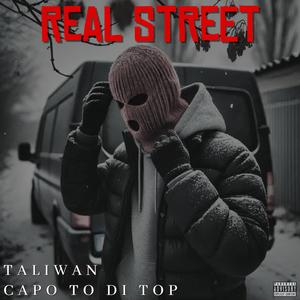 REAL STREET