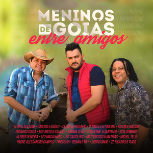 Estou Mal