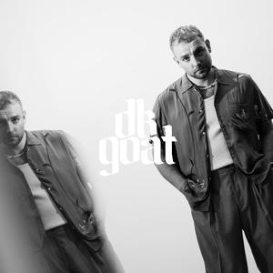 DK Goat (Explicit)