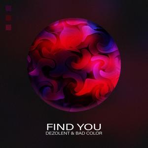 Find You