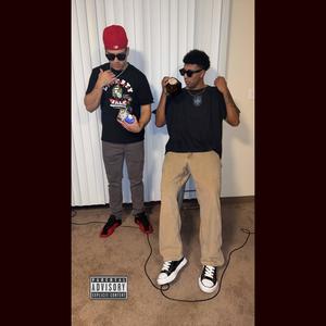 No Hook (feat. Motion J) (Explicit)