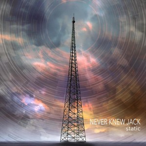 Ice Man-Never Knew Jack