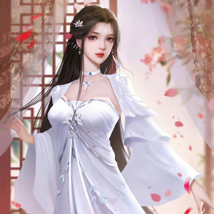 小酷说书 - 第28章 复杂眼神