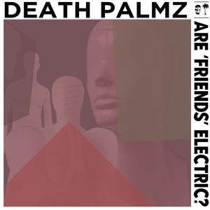 Are 'Friends' Electric?