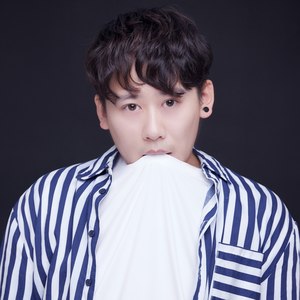 我是如此相信你