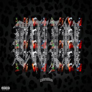 TA'LIYAH'S FLOW (feat. xXTristian) (Explicit)