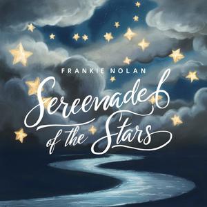 Serenade of the Stars