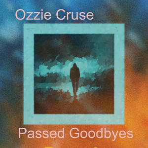 Slow Goodbyes (Breakdown Mix)