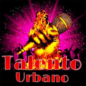Te Va Doler (Explicit)
