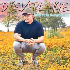 Die Verlange (feat. Woniemusicsa & Jimmy)