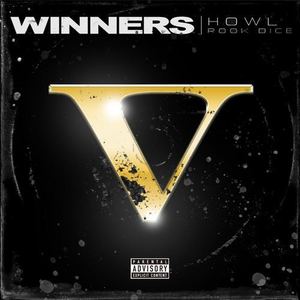 WINNERS (feat. Rook Dice) [Explicit]