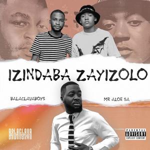 Amaphupho (feat. Mr Aloe SA & Aldriibeats_official)