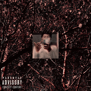 Heavens Never Tasted so Sweet (Explicit)