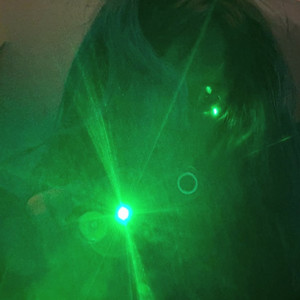 Lethal resurrection 2 (drewwcoldd)