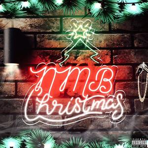 NMB CHRISTMAS (Explicit)