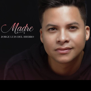 Madre