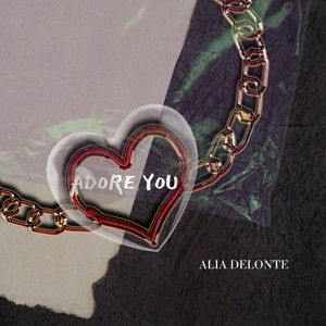 Adore You (Explicit)
