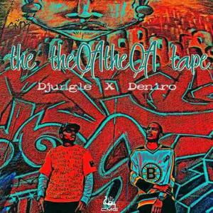 Tenee(feat. B-Kay & Chaos Deh)