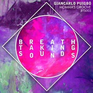 Momma's Groove (Original Mix)