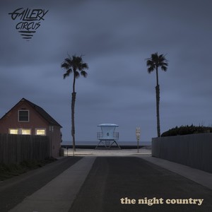 The Night Country