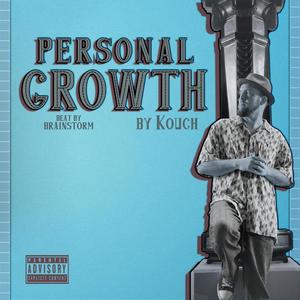 Personal Growth (Explicit)
