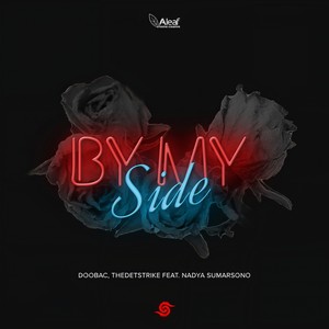 By My Side (Original Mix)