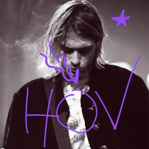 Kurt Cobain (Explicit)