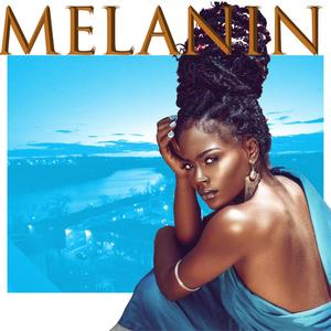 Melanin