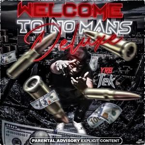 Never Left remix (feat. Stunna 4 Vegas) (Explicit)