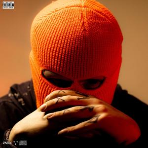 LAVA (feat. SEMDÓ, Hare Beatz, FEVR & Clero Corp.) (Explicit)