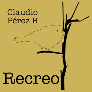 Recreo