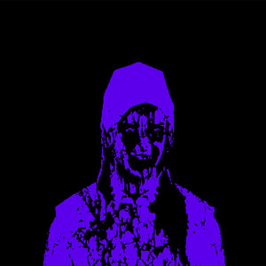 Creepypasta (Explicit)