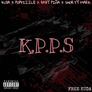 K.P.P.S (Explicit)