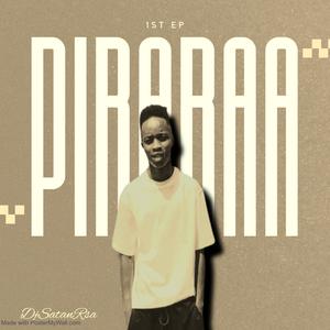 Mabopane (with Musical Keys) (Explicit)