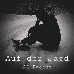 Auf Der Jagd (Mixtape)