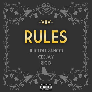 Rules (Explicit)