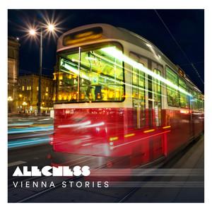 Vienna Stories