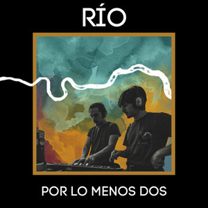 Río