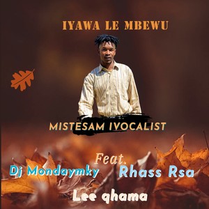 Iyawa Le Mbewu