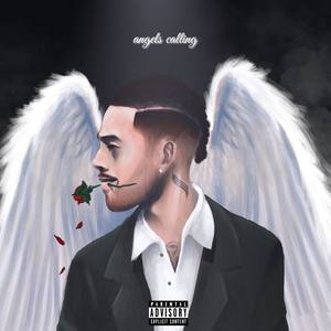 I Know You Want Me (feat. Gawddante)