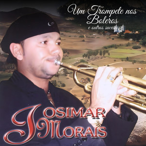 Josimar Morais - El Reloj