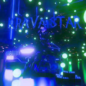 HEADSHOT (speed up|Explicit)