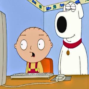 2 Girls 1 Cup (Explicit)