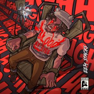 5 On It (feat. Mere Pablo) (Explicit)