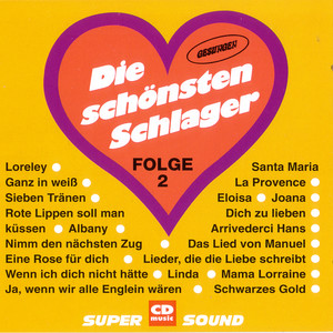 Santa Maria(Tribute)