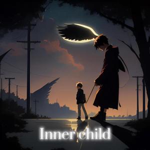 Inner child (Explicit)