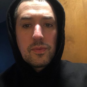 Most Dayz (Explicit)